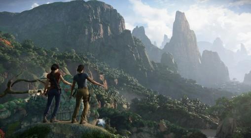 Steam2025秋季特賣平史低游戲推薦