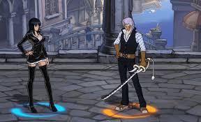 航海王壯志雄心妮可羅賓厲害嗎