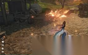 逆水寒手游神相怎么打出高輸出