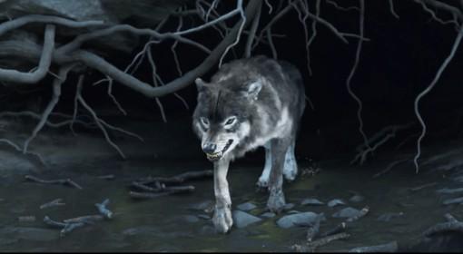 羊蹄山之魂 蝦夷群狼獎(jiǎng)杯攻略