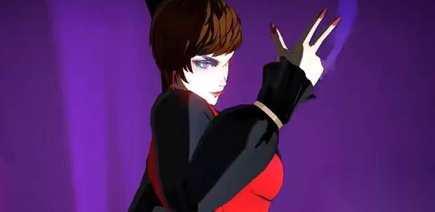 全明星激斗薇絲厲害嗎