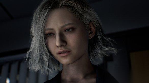 生化9 設(shè)計細(xì)節(jié) 戰(zhàn)斗很有深度 玩法上會有創(chuàng)新