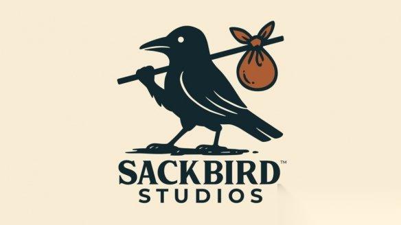 被取消游戲 黑鳥計劃 的核心成員組建Sackbird工作室
