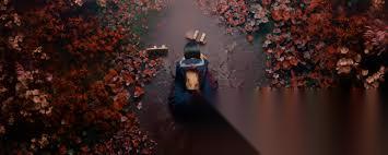 寂靜嶺F外星人大侵略結局怎么達成