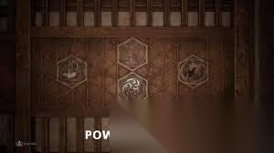 寂靜嶺F我的房間謎題不同結局怎么解