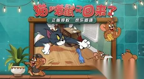 情侶間的游戲有哪些值得玩2025 適合情侶的優(yōu)質(zhì)游戲分享