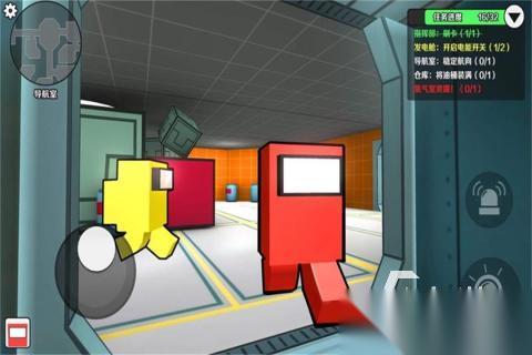 2025必玩的圓桌游戲在哪里 有趣的圓桌游戲大全