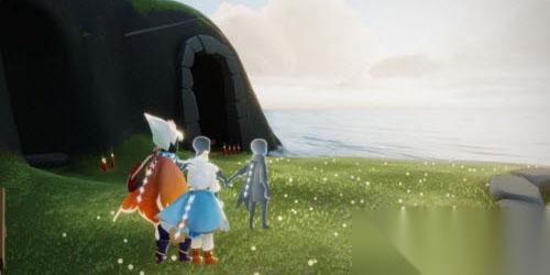 2023光遇2月7日任務攻略