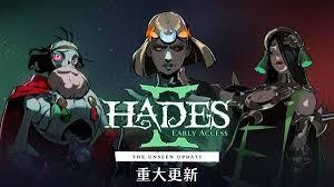 哈迪斯2戰(zhàn)衣構(gòu)筑BD哪種好用