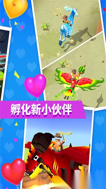 不連網(wǎng)絡(luò)的單機(jī)游戲推薦 2025好玩的單機(jī)游戲下載