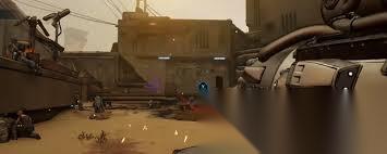 無主之地4火鍋武器效果是什么 無主之地4火鍋武器有啥效果