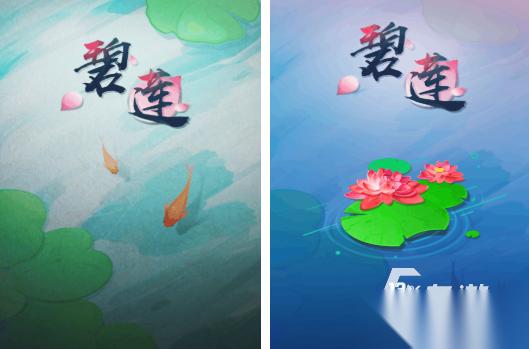 耐玩的小游戲免費安裝合集 好玩的免費小游戲推薦2025