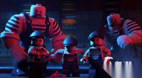 經(jīng)典的蝙蝠俠游戲有沒有 受歡迎的蝙蝠俠手游下載分享2025