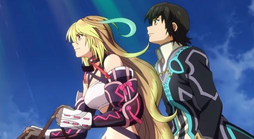 無盡傳說 復(fù)刻版 購買指南