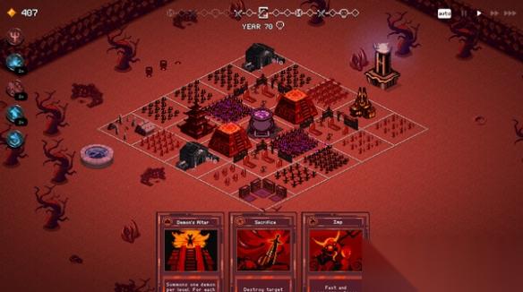 9 Kings 修復(fù)更新，玩法內(nèi)容更新，強(qiáng)度平衡性調(diào)整