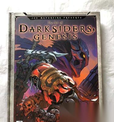 掌握游戲操作技巧，暢享魔幻世界 掌握游戲操作技巧