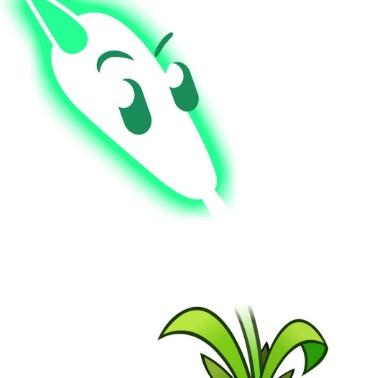 植物大戰(zhàn)僵尸3電系植物一覽