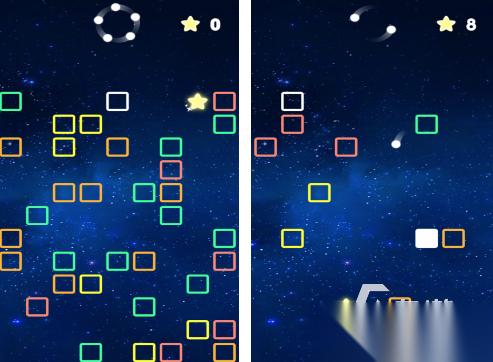 快樂(lè)星球游戲在哪里下載 2025好玩的快樂(lè)星球游戲推薦