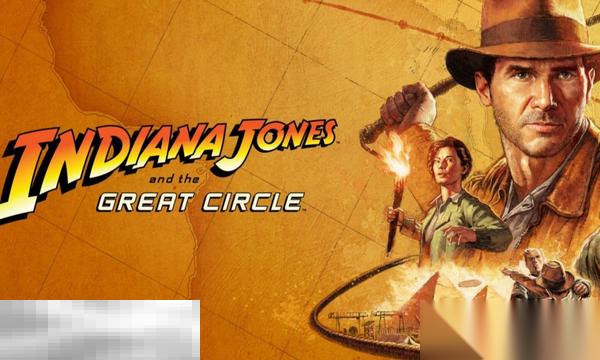 奪寶奇兵古老之圈兌換碼推薦 奪寶奇兵古老之圈最新2025兌換碼大全