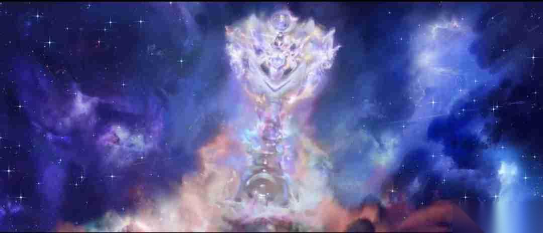 爭 英雄聯(lián)盟 S15主題曲 Sacrifice 上線