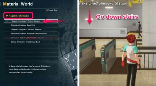 數(shù)碼寶貝物語 從蛋中誕生的真相任務攻略