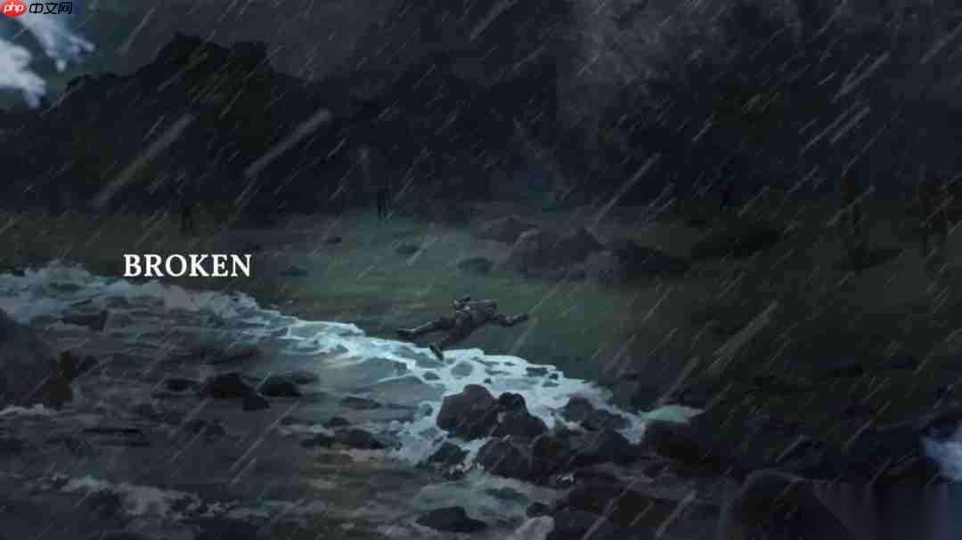 幻靈降世錄 女巫的面紗 預(yù)告 組隊(duì)殺出重圍