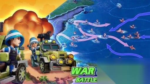 口袋奇兵2023兌換碼5000鉆石永不過(guò)期有什么 最新鉆石兌換碼