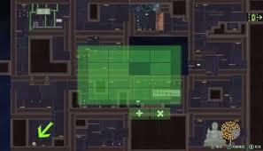 三相奇談攻略是什么