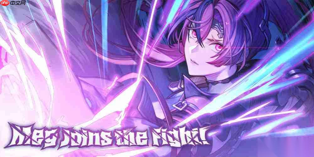 碧藍(lán)幻想 Versus: Rising Ver 2.30 版本更新于 10 月 15 日上線(xiàn)!