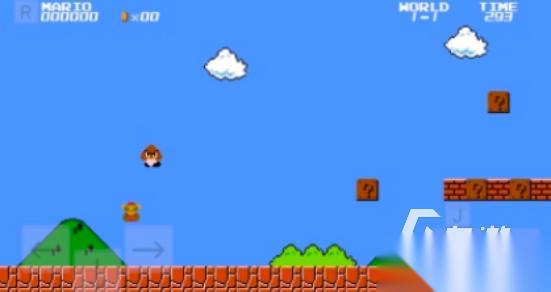 高人氣馬里奧系列游戲有哪些 2025流行的馬里奧手游盤(pán)點(diǎn)