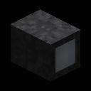 我的世界格雷科技6 8x 已絕緣線纜合成表大全