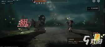 重返未來1999縫合技巧如何通關(guān)