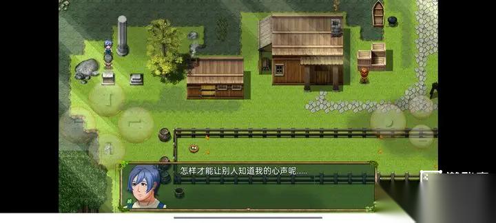 終境傳說開局選擇攻略