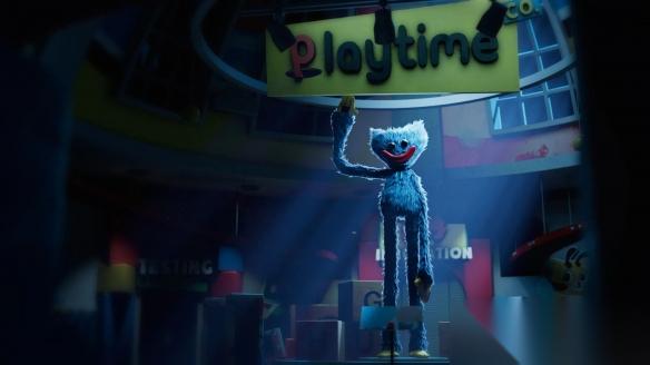 10月PS 新增游戲哪個(gè)最好玩 《寂靜嶺2RE》只排第二