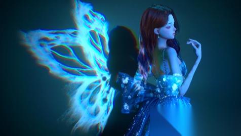 以閃亮之名兌換碼在哪里輸入