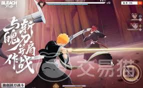 境界刀鳴如何提升靈壓