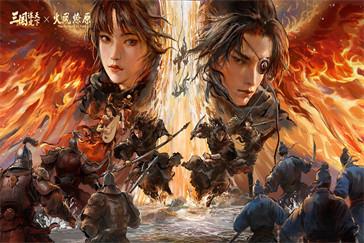 三國謀定天下出將入相武將舉薦怎么玩 出將入相武將舉薦玩法介紹