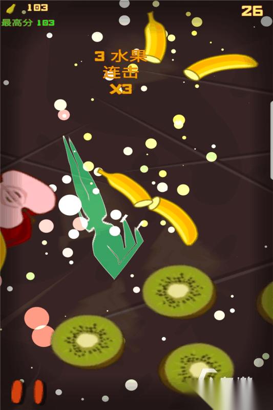 2025五大耐玩的觸屏游戲推薦 人氣高的觸屏游戲有哪些