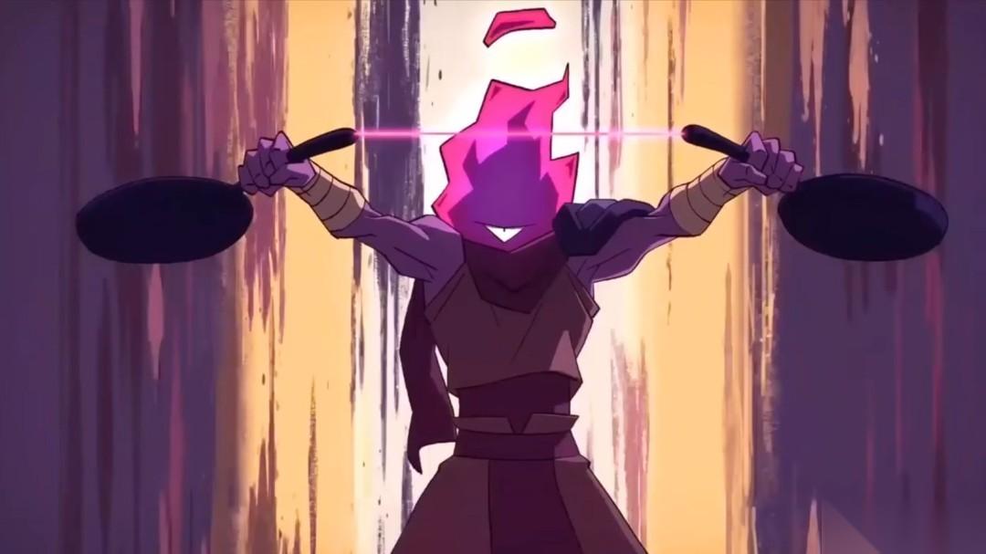 死亡細(xì)胞團(tuán)隊(duì)拒做續(xù)作，全力開(kāi)發(fā)新游風(fēng)中行者