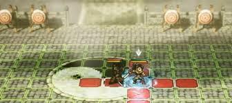 逸劍風(fēng)云決四象無(wú)極功怎么介紹