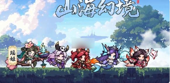 山?；镁呈钟问裁搓嚾葑顝?qiáng) 山?；镁酬嚾萃扑]