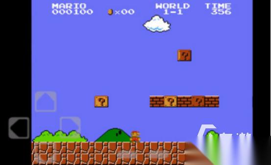 經(jīng)典的90后童年游戲有哪些 2025流行的90后手游排名