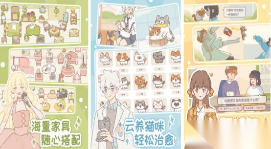 高人氣的懶人掛機游戲叫什么 2025火爆的掛機手游推薦合集