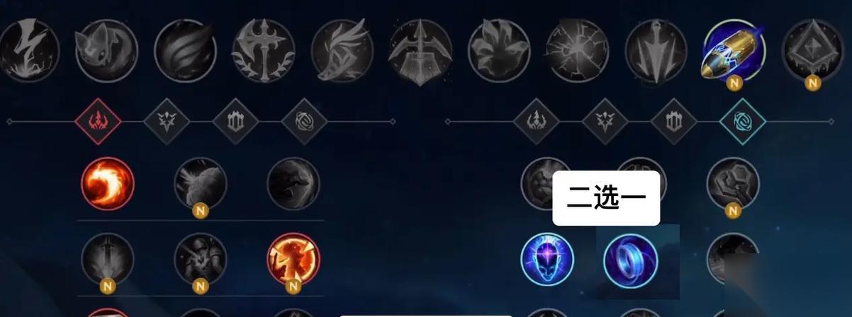 亂斗西游 游戲 探秘英雄天賦系統(tǒng)