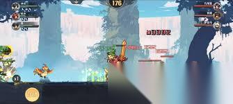 山?；镁成褡尻嚾菰趺创钆?山?；镁成褡尻嚾荽钆浞椒?>
							<div   id=