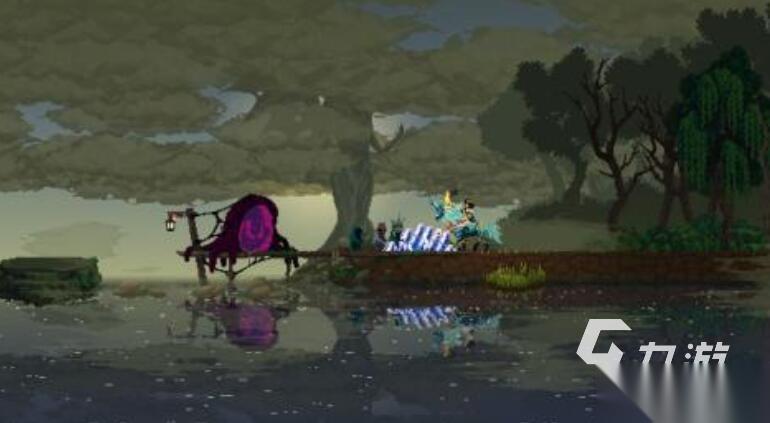 2025超高級國王游戲推薦 人氣高的國王游戲在哪里下載