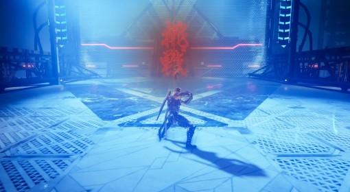 忍者龍劍傳4 黑龍丸獲取攻略