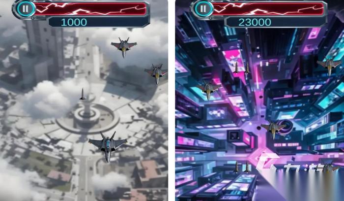 2025好玩的飛機模擬器手游版下載 趣味強的飛機模擬器手游版下載