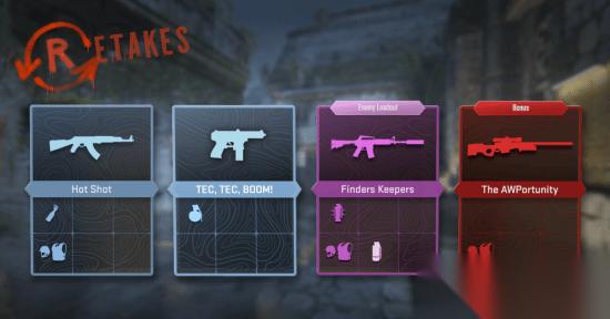 職業(yè)哥都破防了 CS2飾品價格大崩 怨種商人直接虧麻