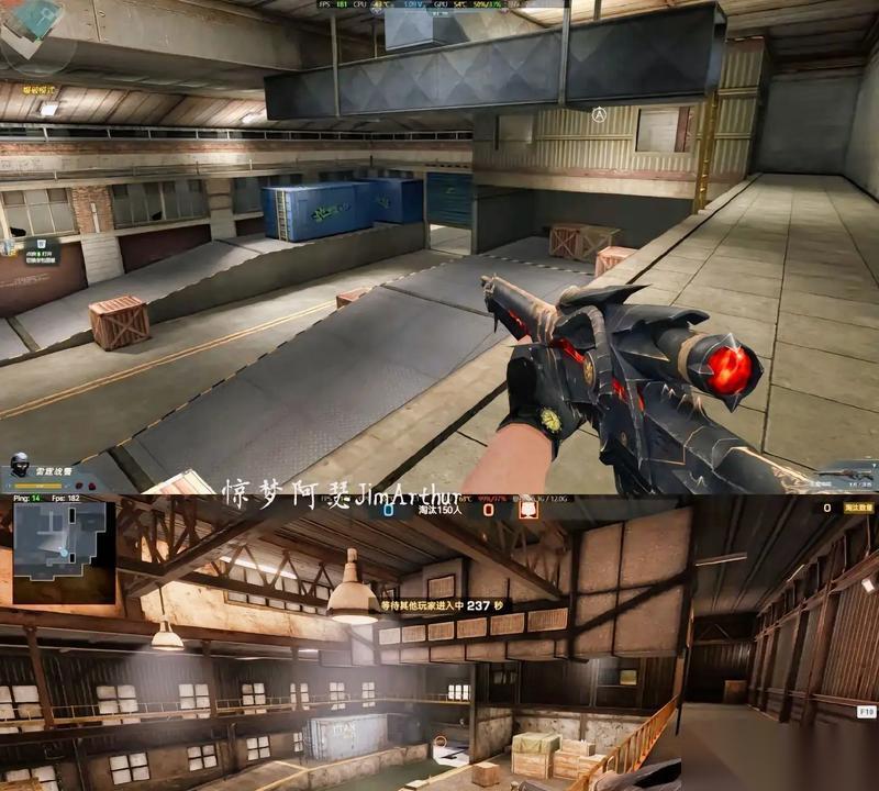 生死狙擊游戲中關(guān)閉喇叭的步驟是什么 怎么設(shè)置